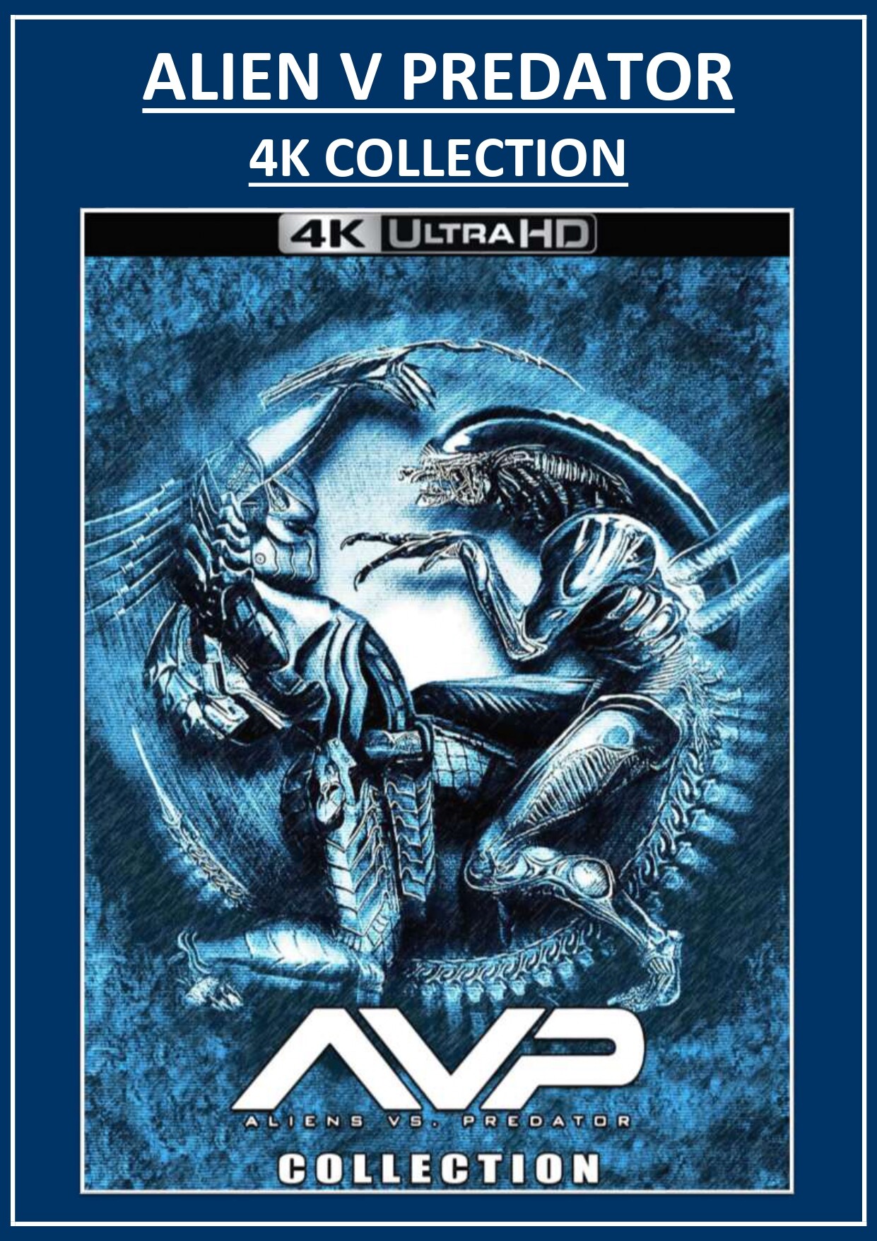 Predator Movie Depredador 4k Watch AVP: Alien Predator Streaming