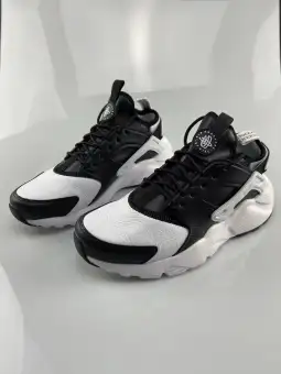 nike huarache non slip