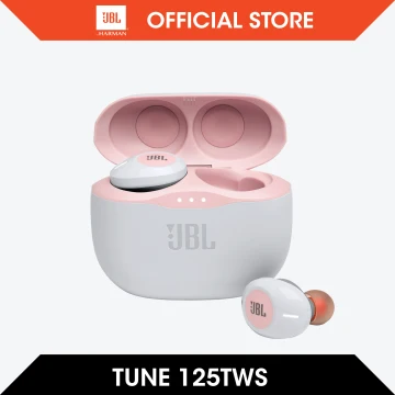 Buy Jbl Wireless Earbuds At Best Price In Malaysia Lazada