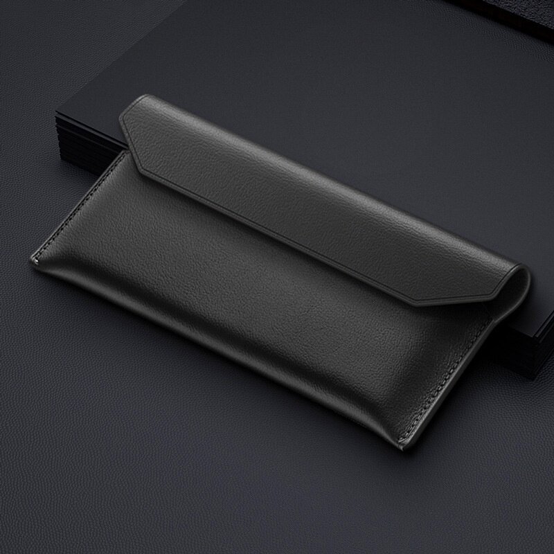 Bao Da Nam Châm Chính Hãng Cho Samsung Galaxy Z Fold 4 / Z Flip 4 / Z Fold 3 / Z Fold 2 / Z Flip 3 / Z Flip 5G / Fold