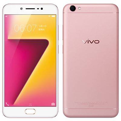 vivo y67 4 32