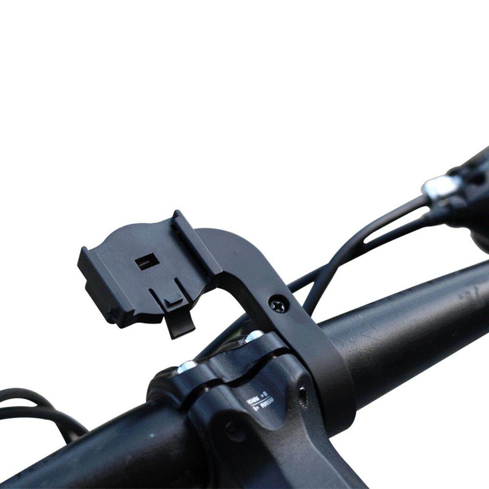 [TOMSHOO] Đồng Hồ Đo Tốc Độ Xe Đạp 2.8Inch Không Dây Chống Nước Nhỏ Gọn Bền Bỉ