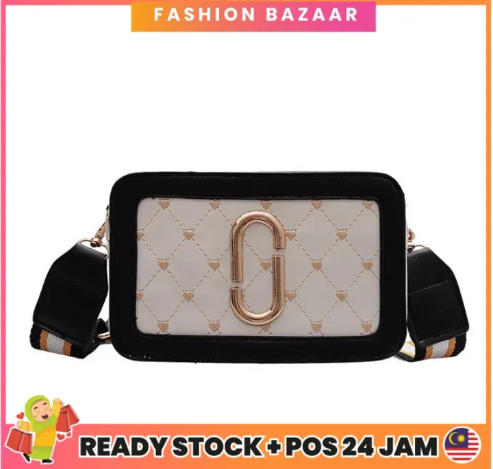 handbag lazada malaysia