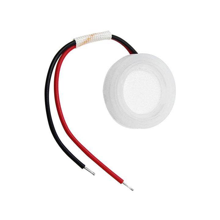 Đầu Phun Sương Siêu Âm 20mm