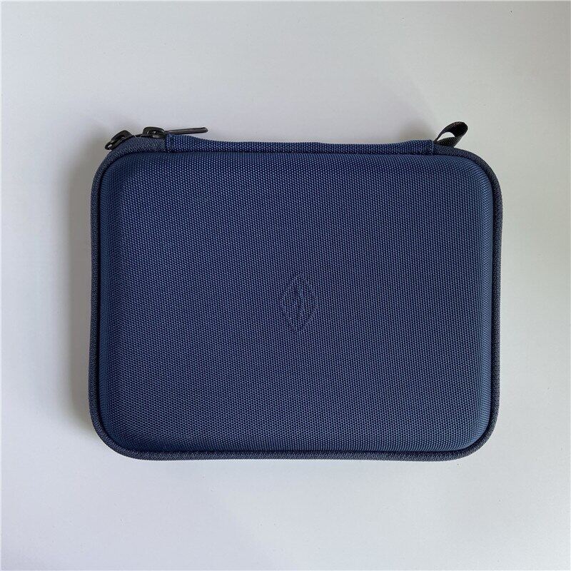 New Portable Hard Shell Skin Cover Bag for Apple Magic Trackpad 2 3 2021 Touchpad Carrying Case Storage Box