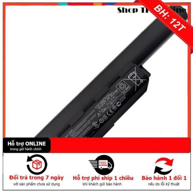 Pin laptop asus k55 k55v k55a k55vm k55vj k55vd