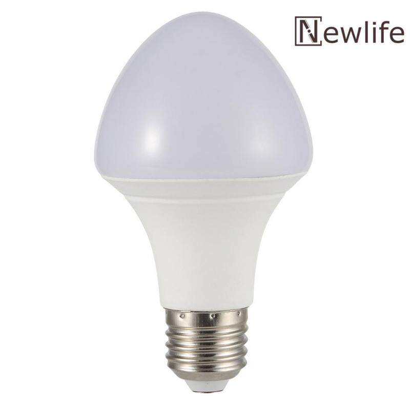 Bóng Đèn LED Thông Minh Ma Thuật, Bộ Hẹn Giờ Điều Khiển Từ Xa E27 7W RGBW Thay Đổi Độ Sáng Ánh Sáng