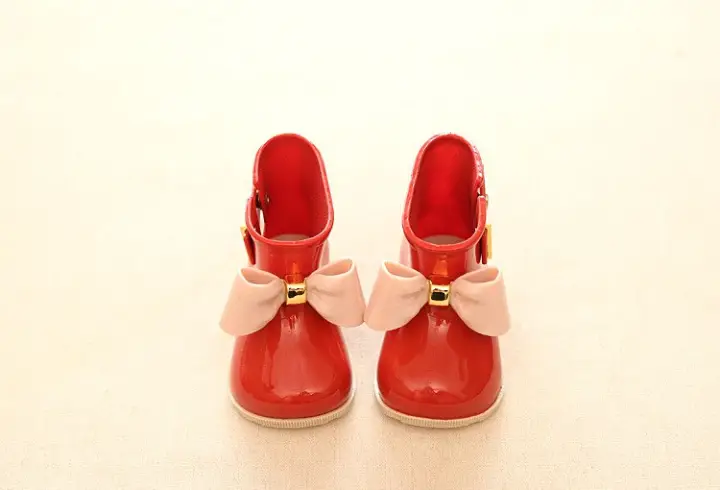 mini sed shoes