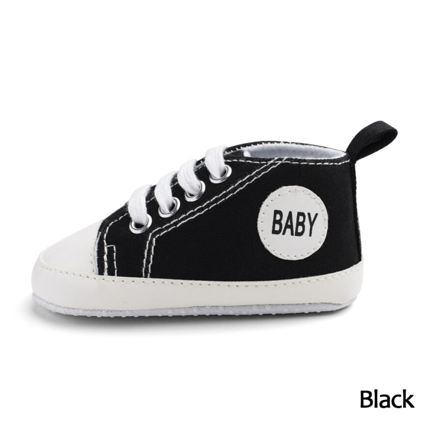 Winsee Cậu Bé Và Cô Gái Trẻ Sơ Sinh Giày Mềm Sneaker Bé Giày Cho Trẻ Mới Biết Đi Giày Trẻ Sơ Sinh giá rẻ