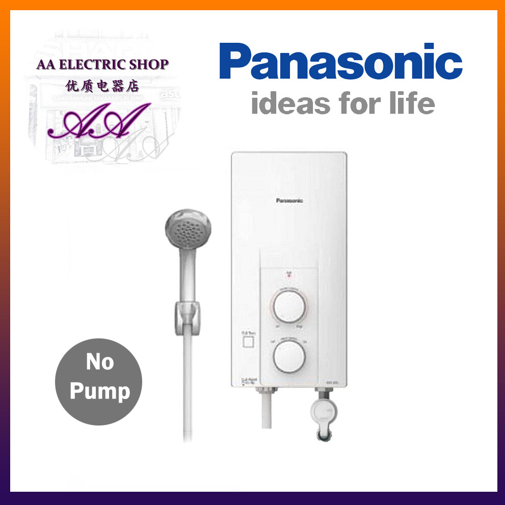 Air Source Heat Pump Water Heater Fit With Panasonic New Releases