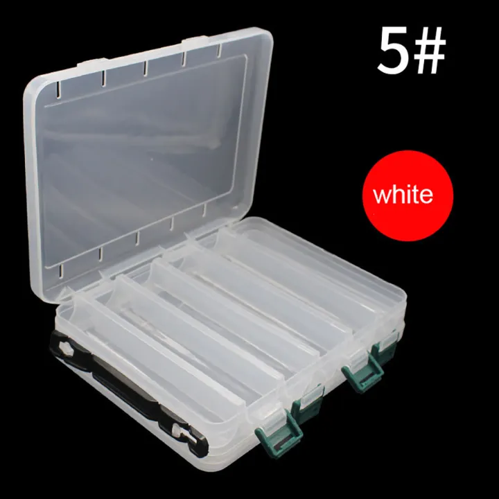 fly fishing box