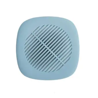 Bumblebaa Drain Hair Catcher Shower Trap Silicone Bumblebaa Drain Hair Catcher Shower