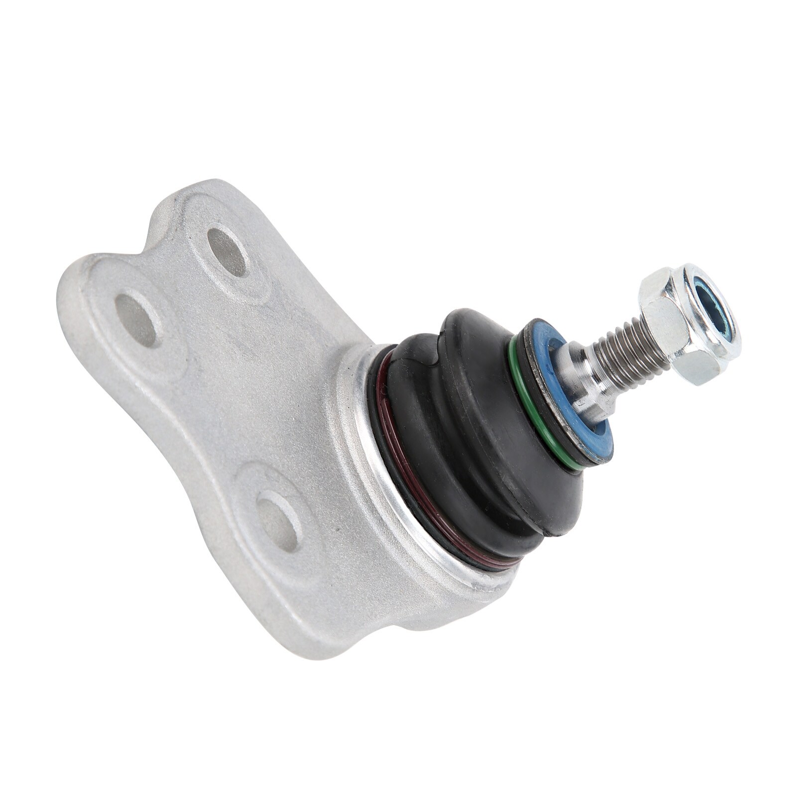 Upper Control Arm Ball Joint 0003301007 Replacement for Mercedes Benz