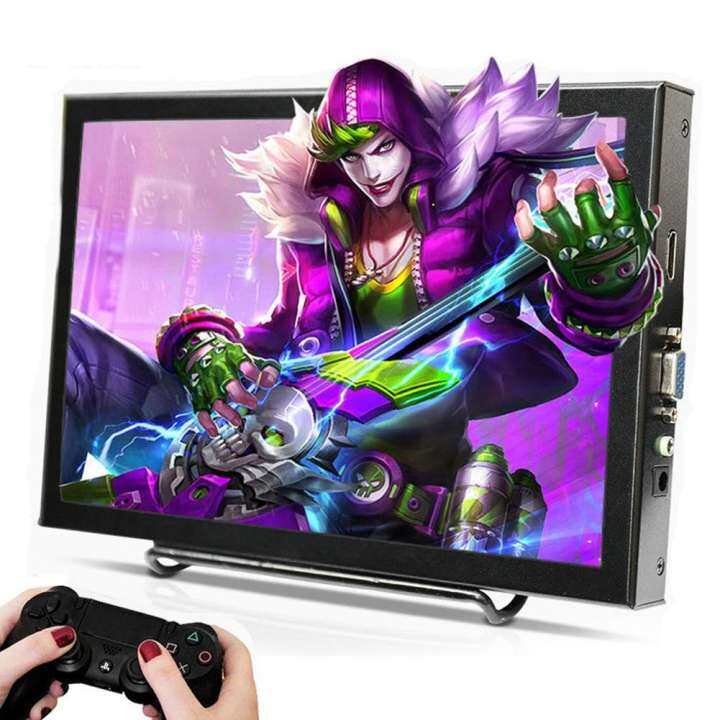 アイテムID:5201402の画像1枚目