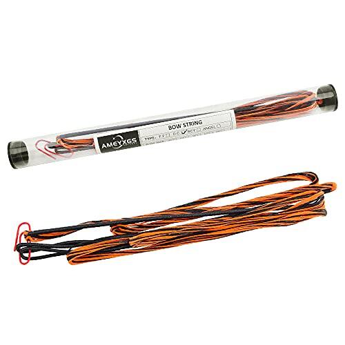 68inch/70inch Recurve bow Bow string Handmade Bow String