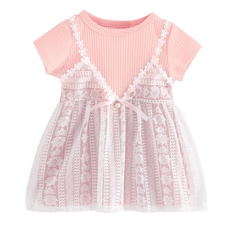 pretty girl store dresses