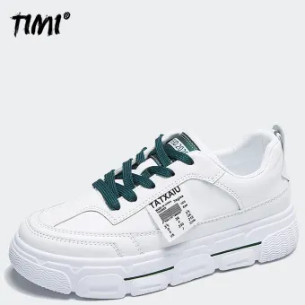 non slip minimalist shoes