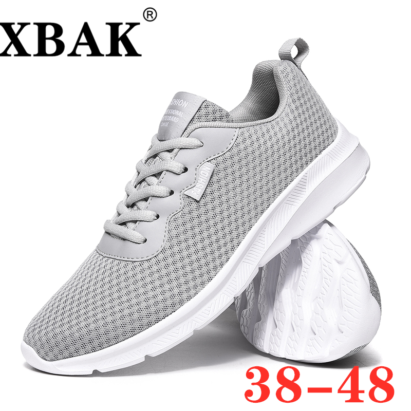 Giày xbak cho nam, giày sneaker nam, giày thường ngày, giày thể thao nam, giày đen nam, giày thường ngày, giày nam size lớn 45 46 47 48, giày nam size lớn, giày thể thao nam hàn quốc