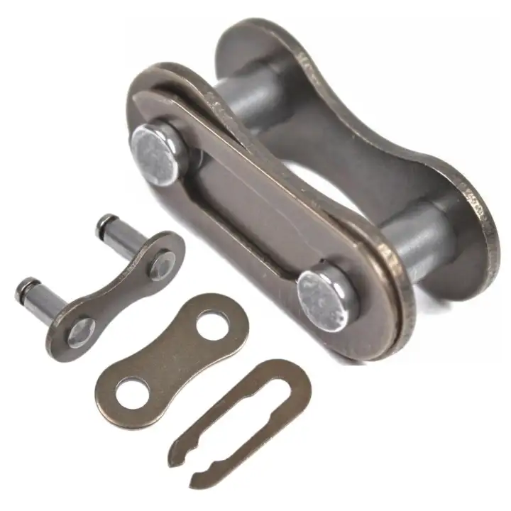 bike chain connector