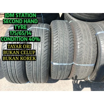 Beli Grab Car Seat Pada Harga Terendah Lazada Com My