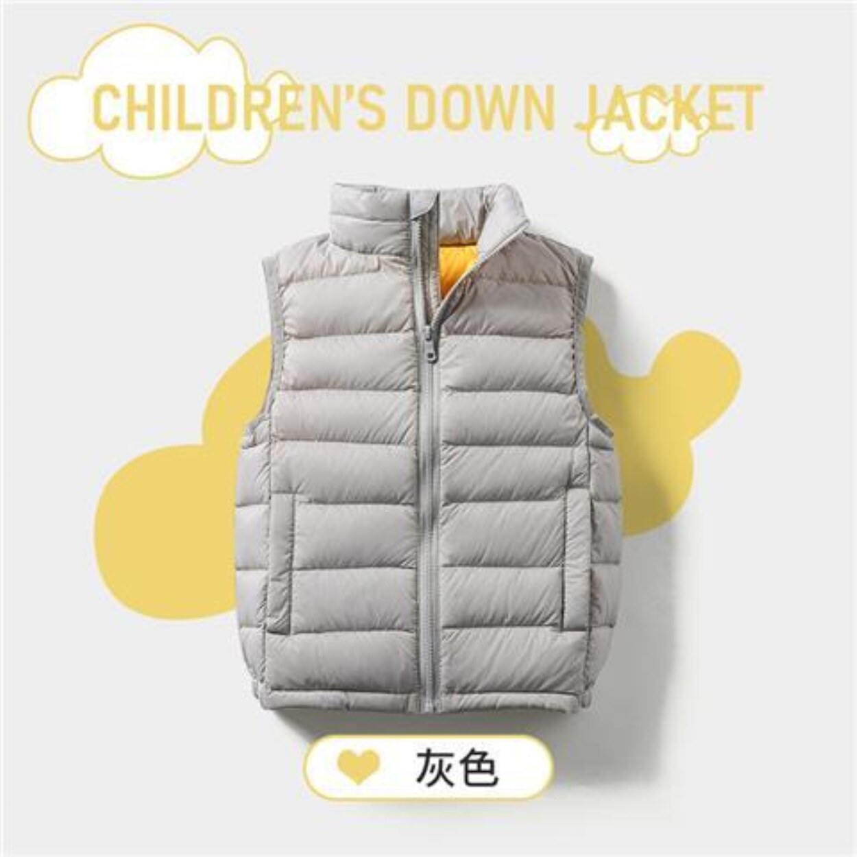 WOMEN'S PUFFTECH QUILTED VEST (WARM PADDED) | UNIQLO AU