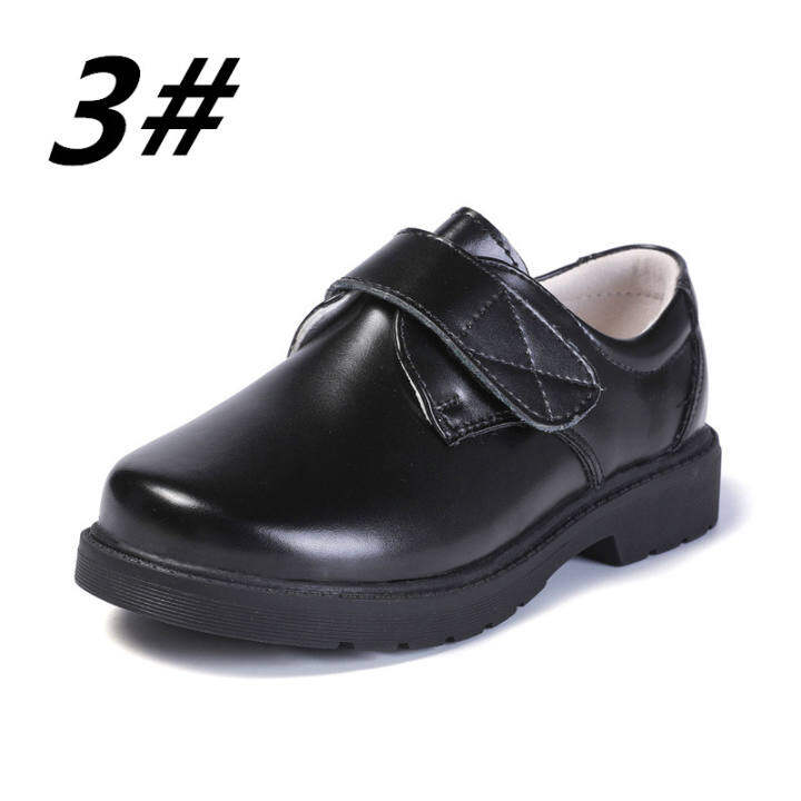 boys wedding shoes