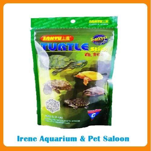irene aquarium & pet saloon