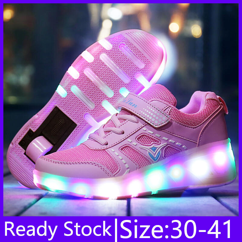 girl skate shoes for sale