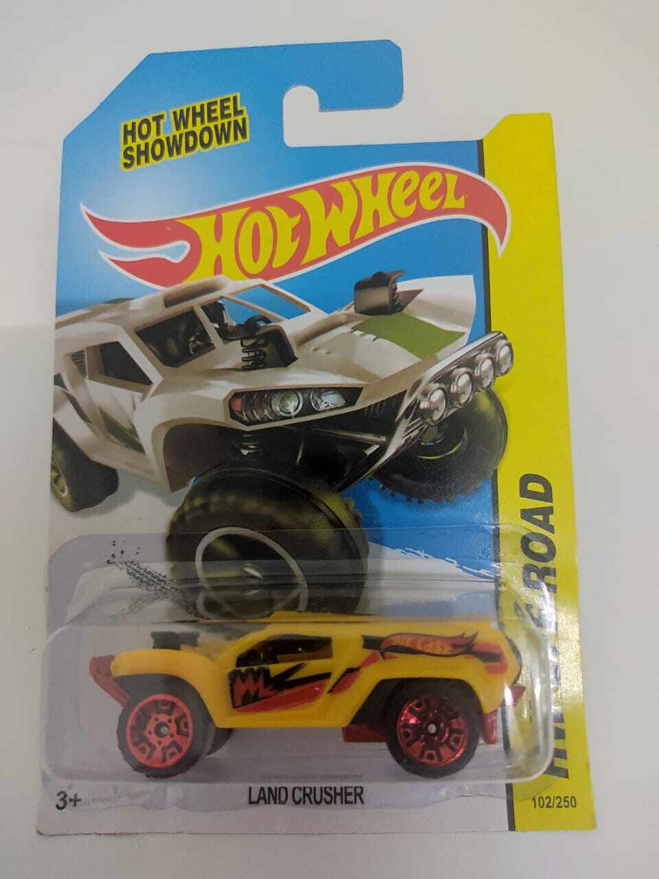 HOTWHEELS CAR FOR COLLECTOR TOYS FOR KIDS HOT WHEEL CAR Lazada