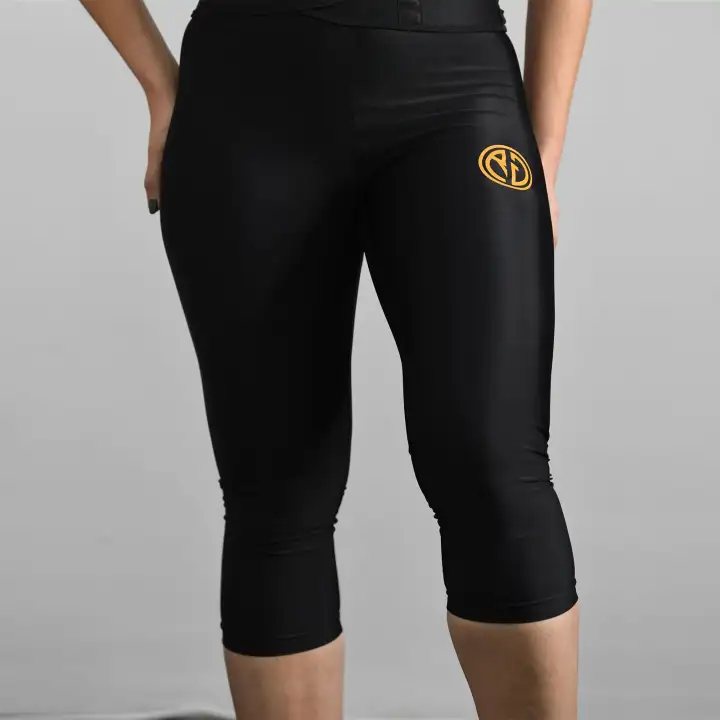 sport gear for women