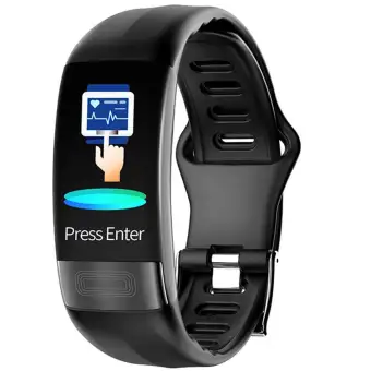 android watch lazada