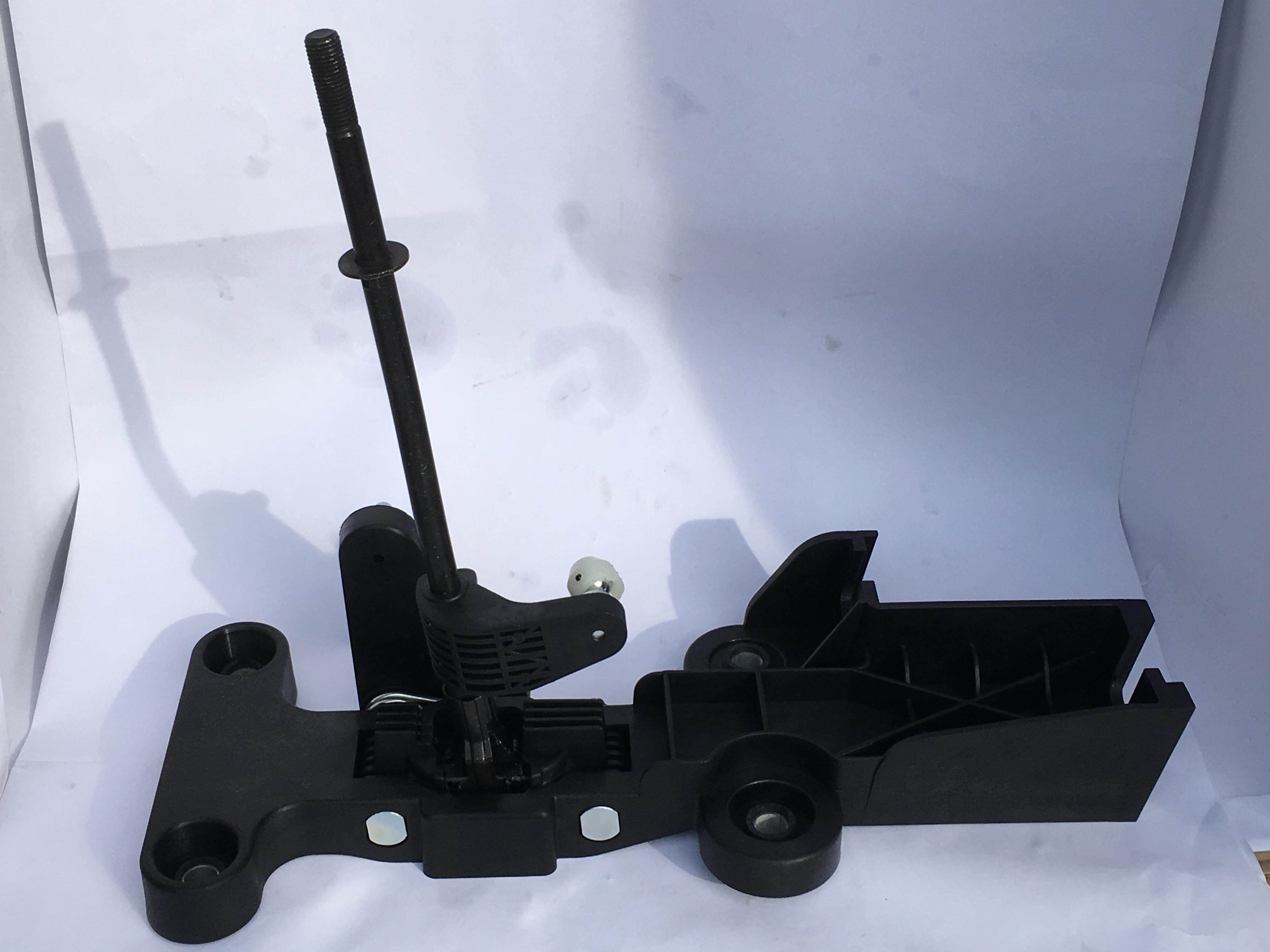 SAGA FLX GEAR LEVER/GEAR LEVEL((MANUAL) Lazada