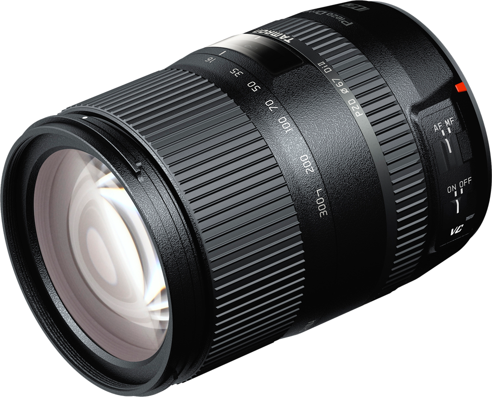 ⭐️美品⭐️Canon EF 75-300mm F/4-5.6 II USM Canon EOS 7D Mark II ＋タムロン望遠レンズ(16-300)