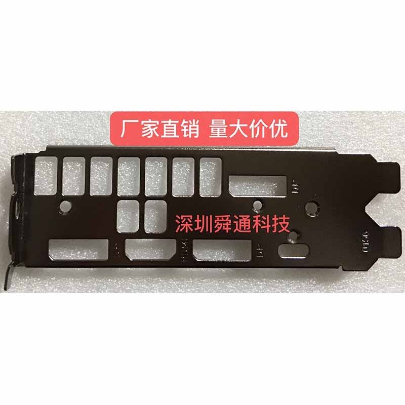 [Hot K] แผ่นหลัง IO I/O Shield ของแท้แผ่นแบคเก็ตเบลนด์แบคเก็ตการ์ด ...