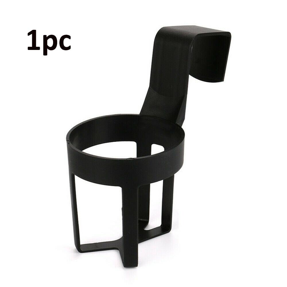 Universal Car Cup Holder Vehicle Beverage Bottle Holder air outlet drink cup holder Truck Window Dashboard Bracket Drink Shelf