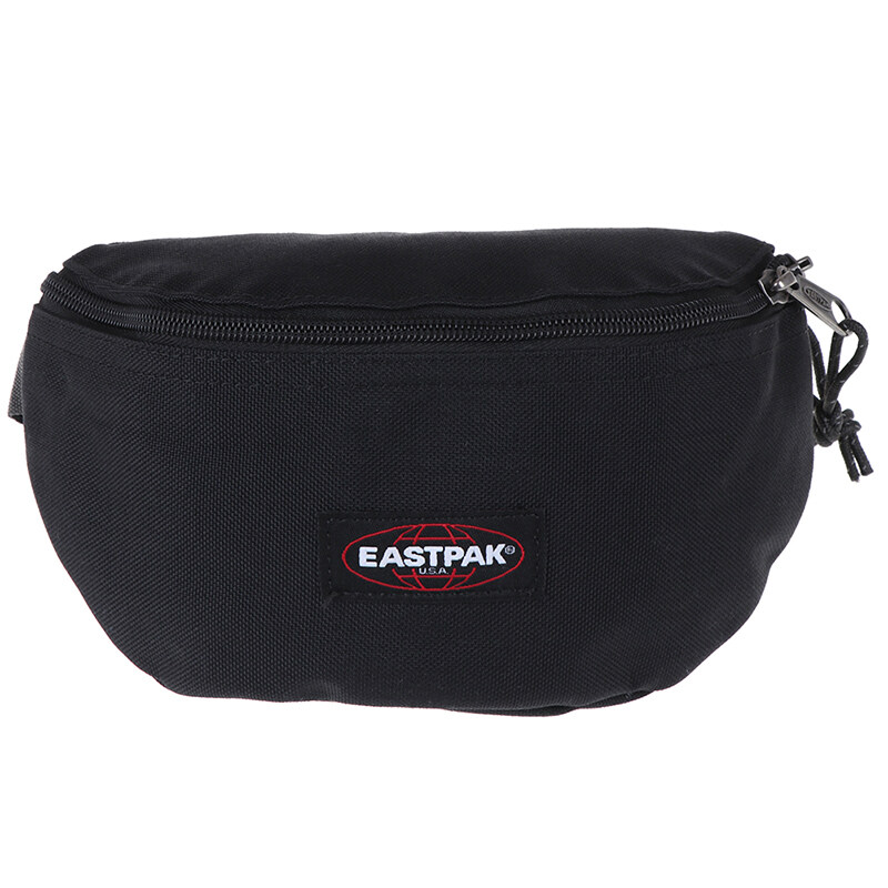 Eastpak belt bag Clearance