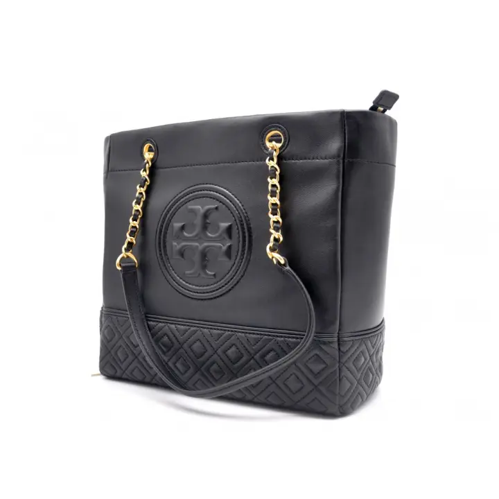 tory burch best seller bag
