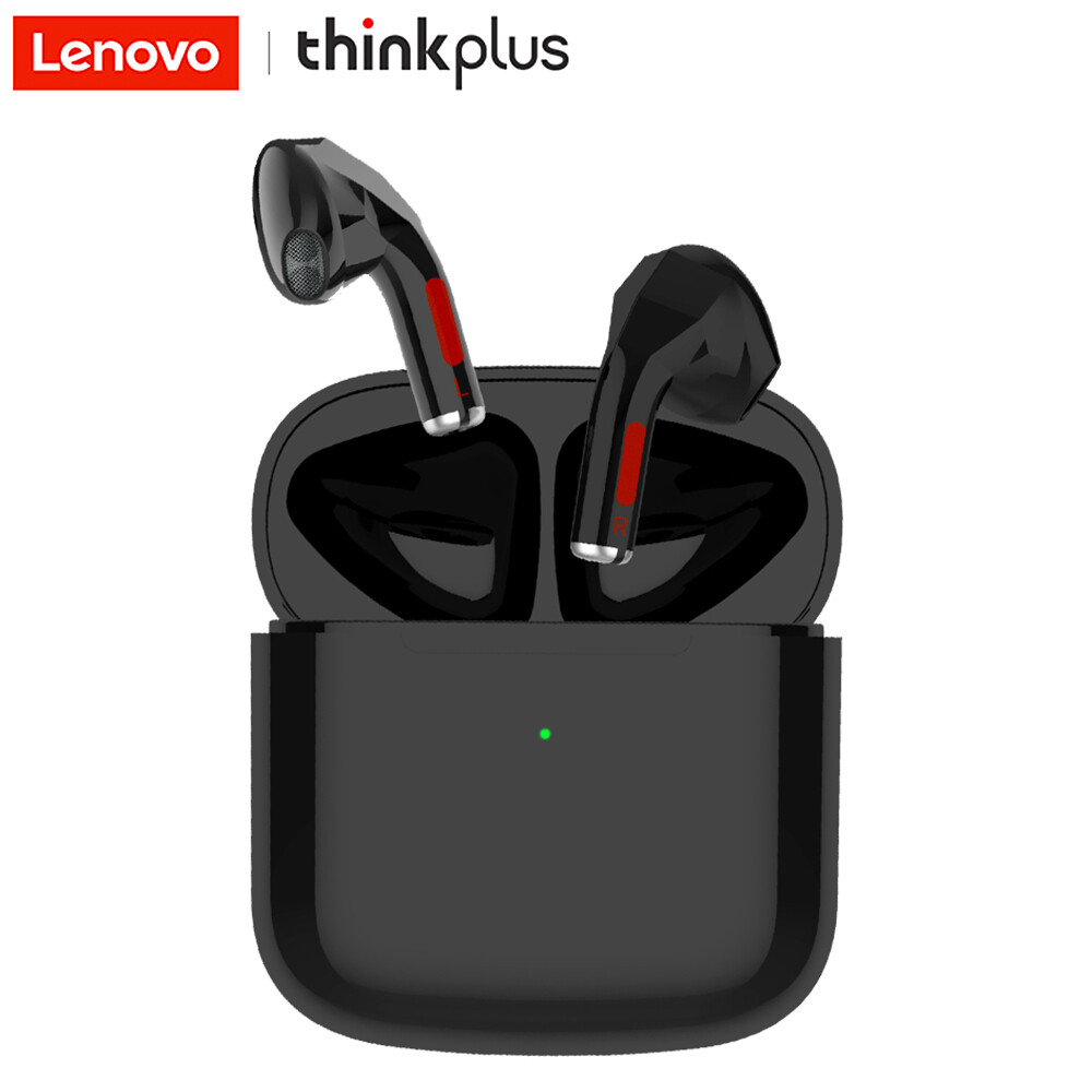Buy Lenovo Trackpod devices online 