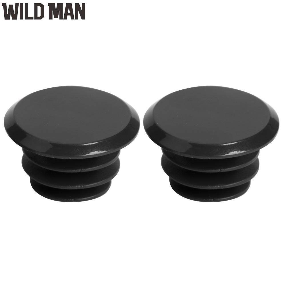 road bike handlebar caps