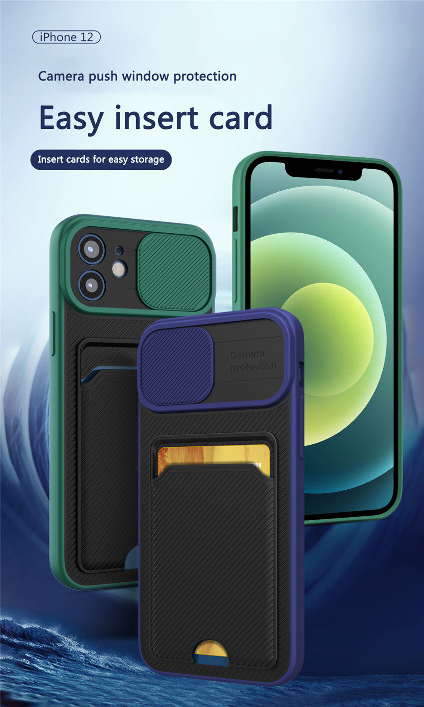 Push เคสโทรศัพท์สำหรับ VIVO V2026 V2027 V2028 V2029 V2102 V2032 V2033