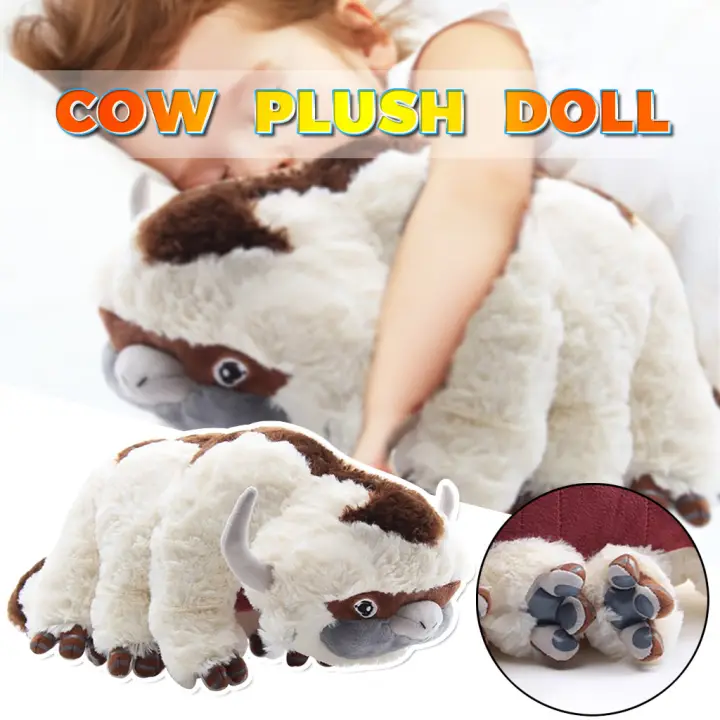 cute plush toys