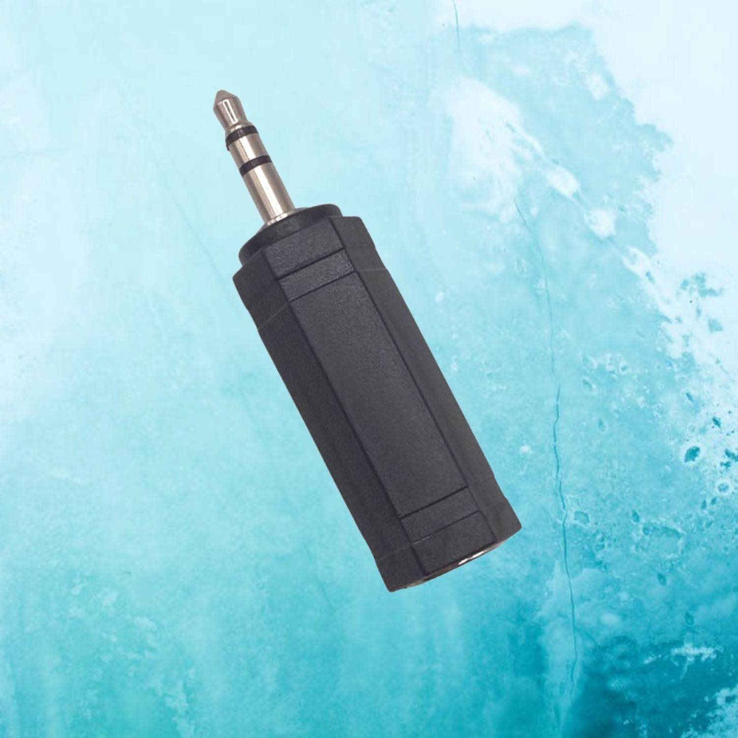 Jack 6 cups out 3.5mm nd-x01 good price - jack 6.5 to 3.5 high quality - error 1 switch 1 in 7 days
