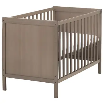 ikea baby cot malaysia
