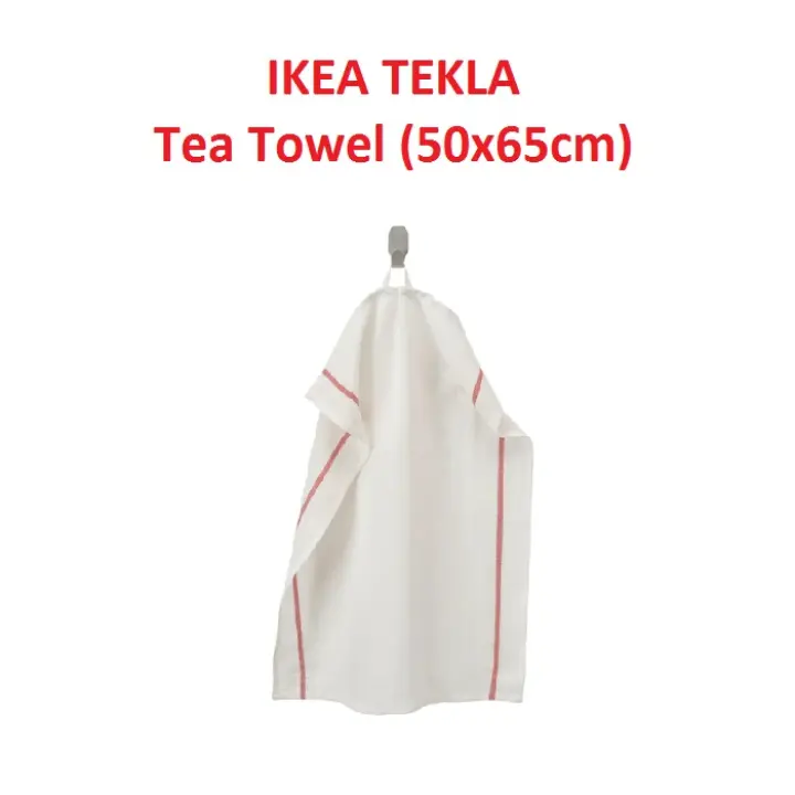 ikea poncho towel