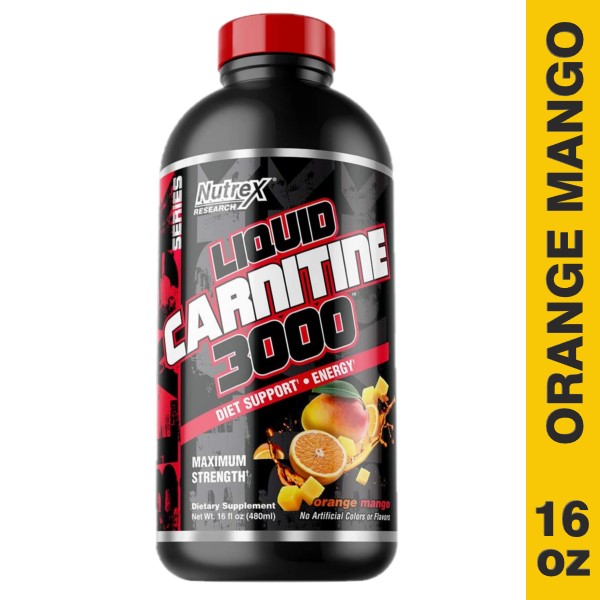 when to take l-carnitine for pcos Nutrition for Polycystic Ovary Syndrome (PCOS)  Foundation for Female  Health Awareness