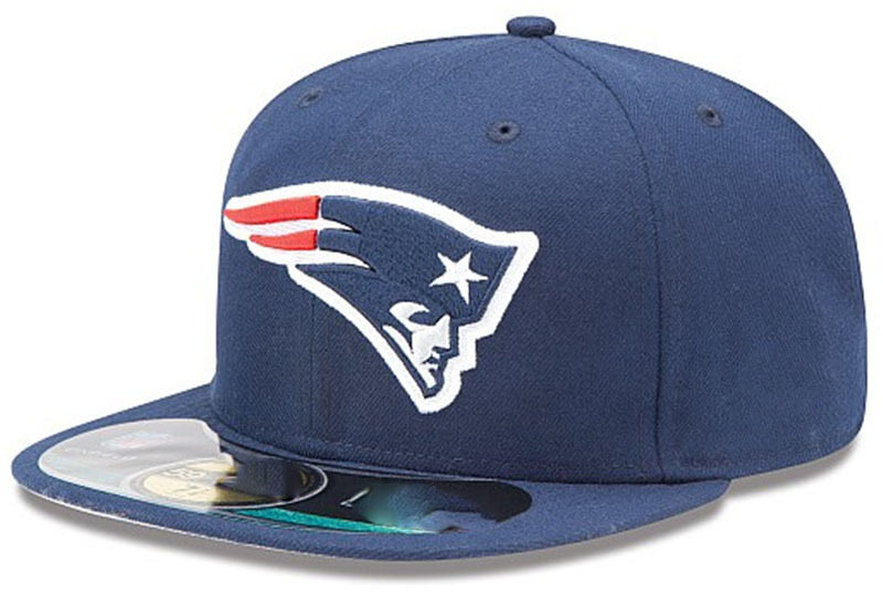 🧢🧢 [Size cap] closed sun protection sun hat couple sun hat embroidered hat baseball cap