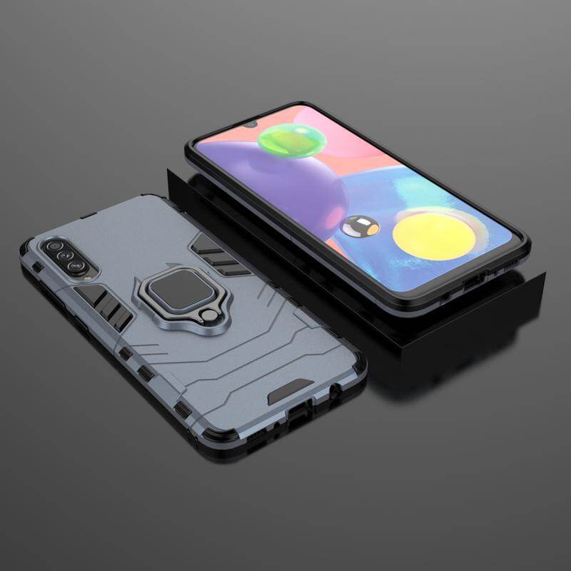 EPTWOO Samsung Galaxy A70S
