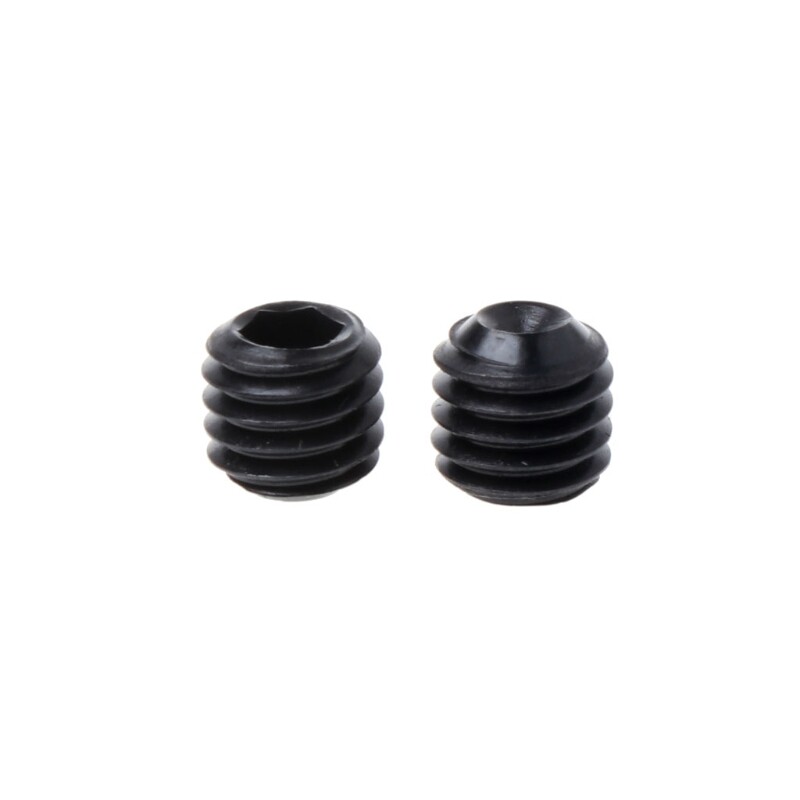 5mm/8mm/10mm/12mm Shank M10 Arbor Mandrel Connector Adaptor Cutting Tool