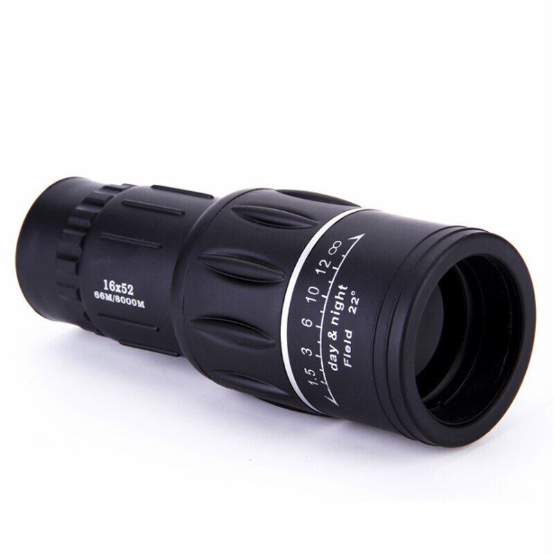 >> BÁO GIÁ 8X21 DU LỊCH KÍNH THIÊN VĂN MỘT MẮT ĐEN-QUỐC TẾ | Shopee Lazada Sendo Tiki mới nhất 204 Kính Thiên Văn Một Mắt HD Công Suất Cao, 16X52 Bắn Tỉa Ống Nhòm Du Lịch Spyglass Night Vision, Quà Tặng Cắm Trại Cho Trẻ Em
