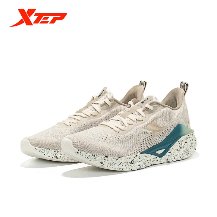 shoes sports running